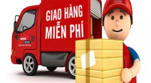 CHO THUÊ LAPTOP TẠI QUY NHƠN GIÁ RẺ