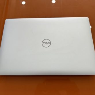 dell precision 5530