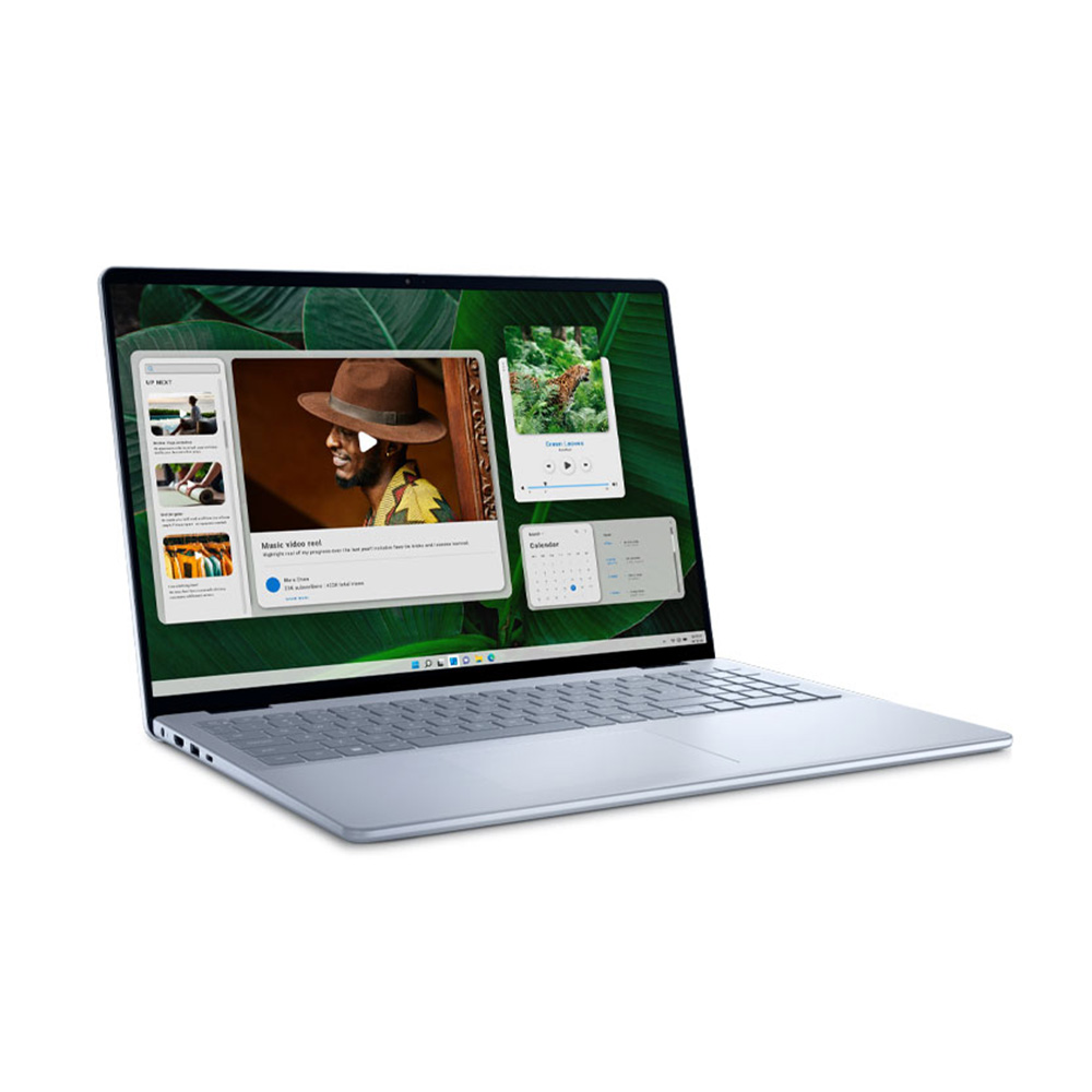Dell Inspiron 16 5640Core 7 150U