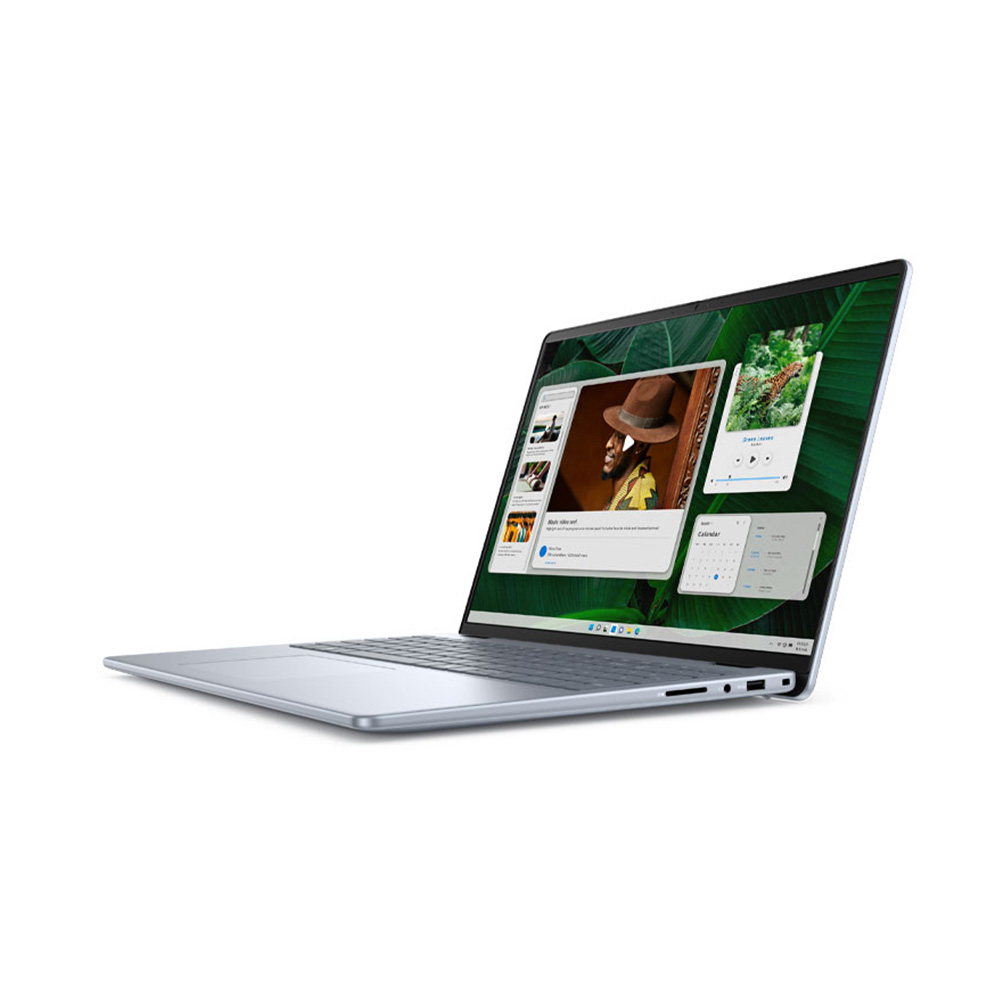 Dell Inspiron 16 5640Core 7 150U